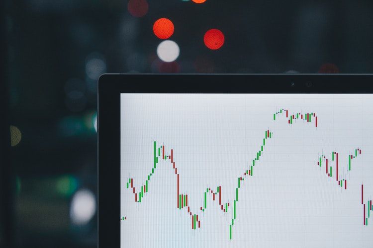 Un semplice Indicatore Visuale per MT4 - Delta Signal • PROGRAMMAZIONE MQL4 Indicatori per Meta Trader